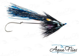 artificial inteligence