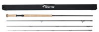 echo full spey