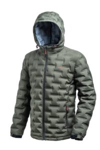 nevalis jacket