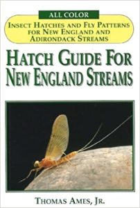hatch guide