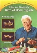 daves hopper dvd