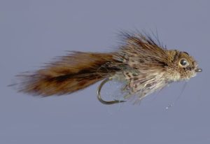 whitlock sculpin