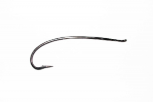 blue heron hooks