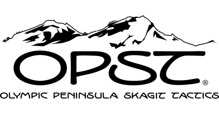 olympic peninsula skagit tactics