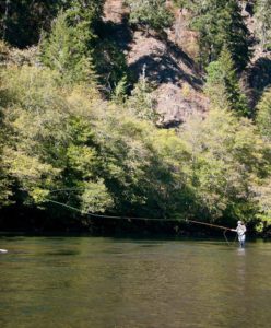 river rambler podcast