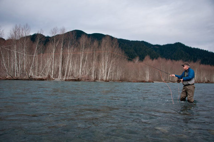 river rambler podcast