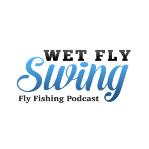 2021 wet fly swing