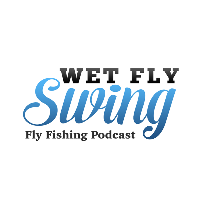 2021 wet fly swing
