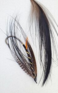 british columbia fly fishing