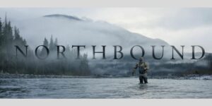 northbound steelhead