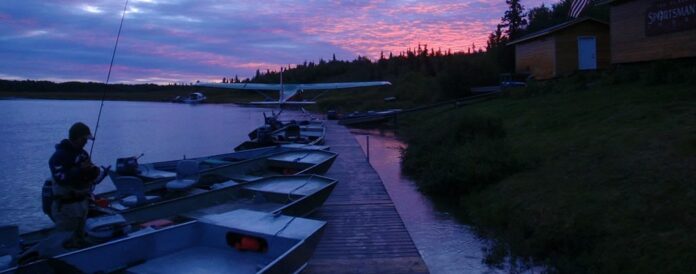 drift boat bottom coating