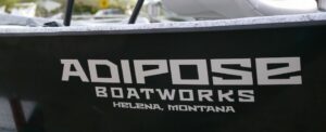 adipose boatworks