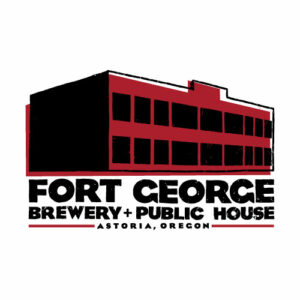 fort george brewery