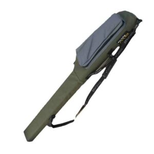 fly fishing rod case