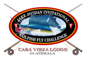 jake jordan billfish