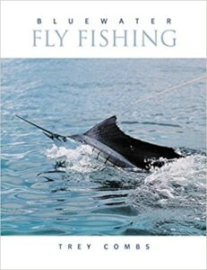 bluewater by trey combs