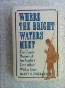 harry plunkent greene