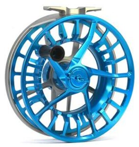 lamson reels