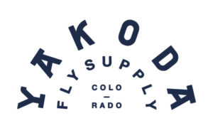yakoda supply