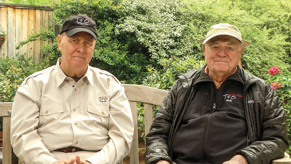 The Science of a Perfect Fly Cast with Ed Jaworowski