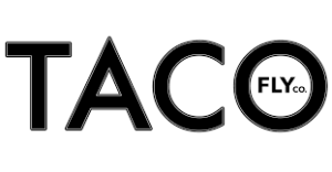 taco fly co