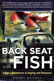 books on fly fishing