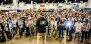 american fly fishing trade association