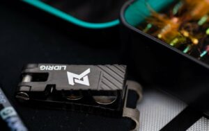 fly fishing accessories 