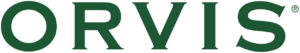 orvis