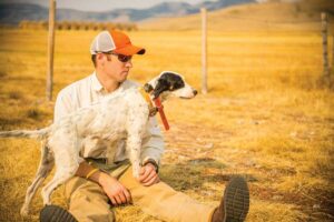 orvis fly fishing blog