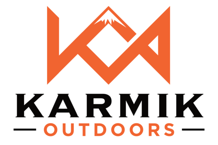 karmik outdoors