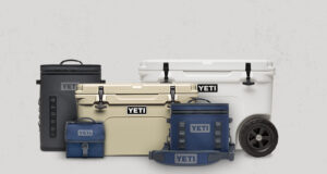 yeti coolers