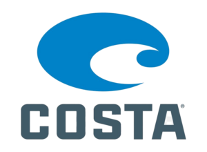 polarized sunglasses for fishing