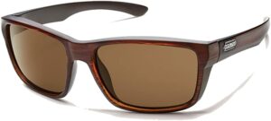 polarized sunglasses for fishing