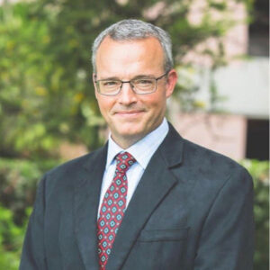 Everglades in Florida