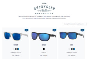 polarized sunglasses for fishing