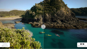 polarized sunglasses for fishing