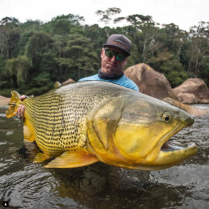 destination fly fishing