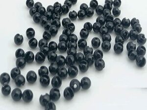 materials for fly fishing