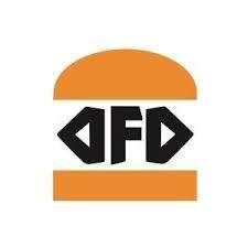 reduce reuse recycle