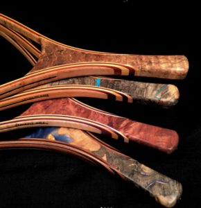 stonefly nets giveaway