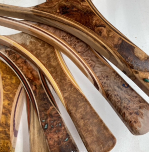 stonefly nets giveaway