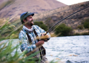 umpqua feather merchants