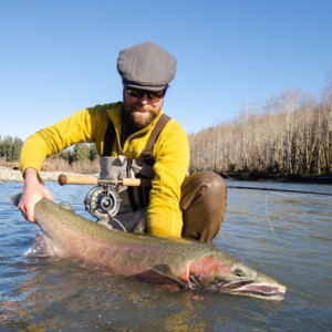 umpqua feather merchants