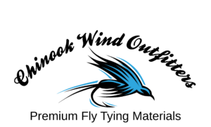 chinook wind outfitters