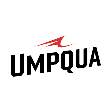 umpqua feather merchants