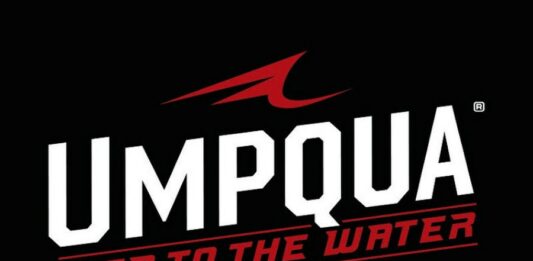 umpqua feather merchants