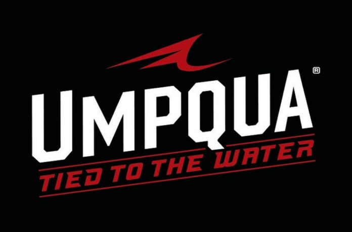 umpqua feather merchants