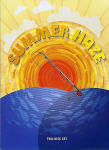 movies about fly fishing