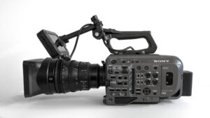 movies about fly fishing